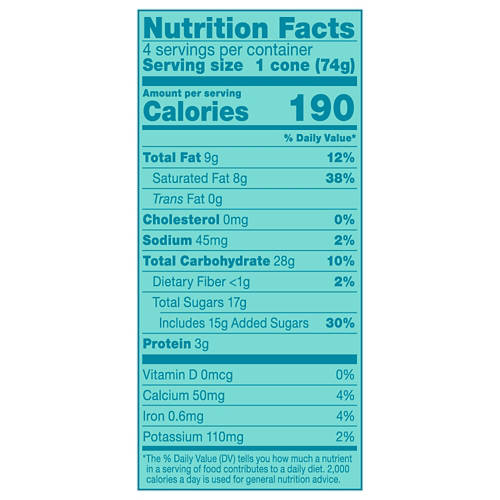  Product Image Nutrients 01