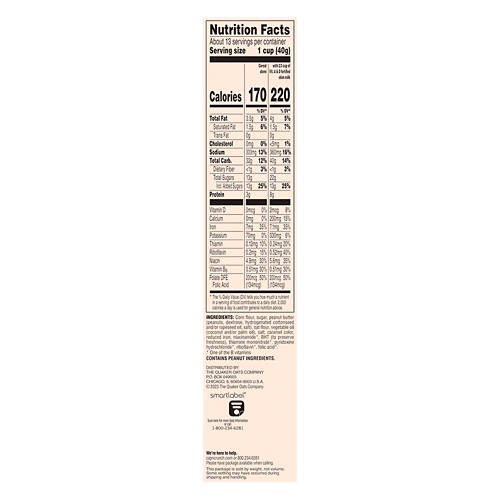  Product Image Nutrients 01