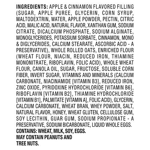  Product Image Ingredients 01