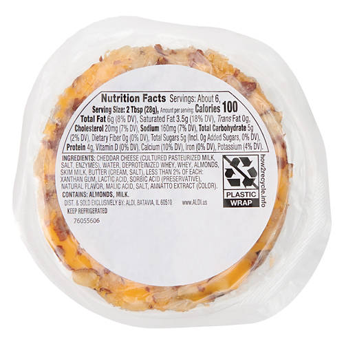  Product Image Nutrients 01