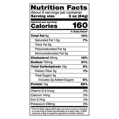 Product Image Nutrients 01