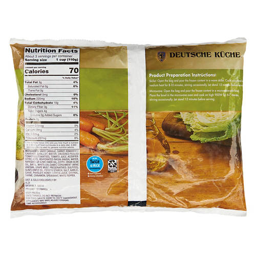  Product Image Back shot 01