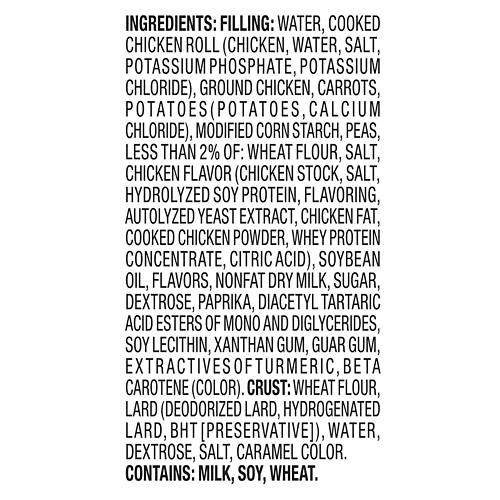  Product Image Ingredients 01