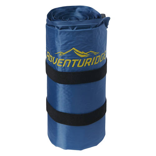  Product Image Front shot 02
