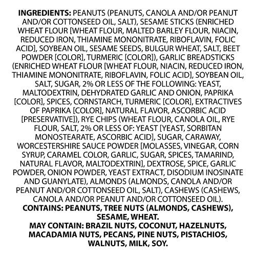  Product Image Ingredients 01