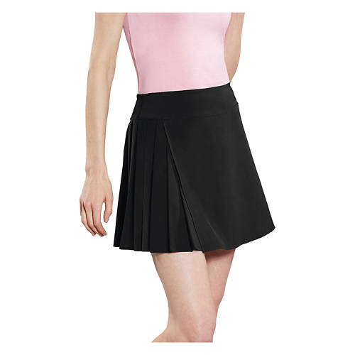  Product Image Lifestyle 01