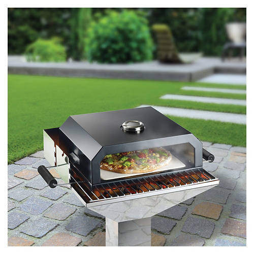  Product Image Lifestyle 02