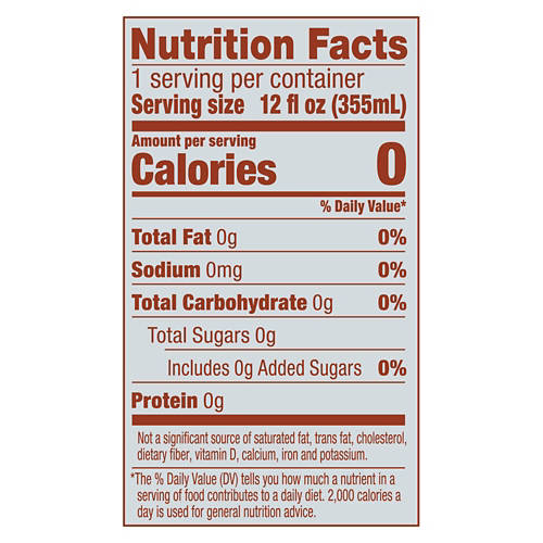  Product Image Nutrients 01