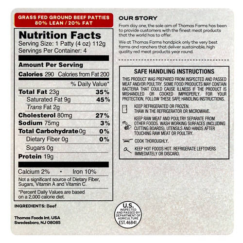  Product Image Nutrients 01