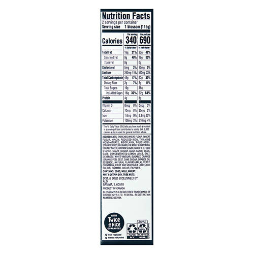  Product Image Nutrients 01
