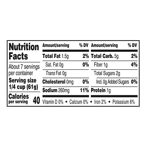  Product Image Nutrients 01
