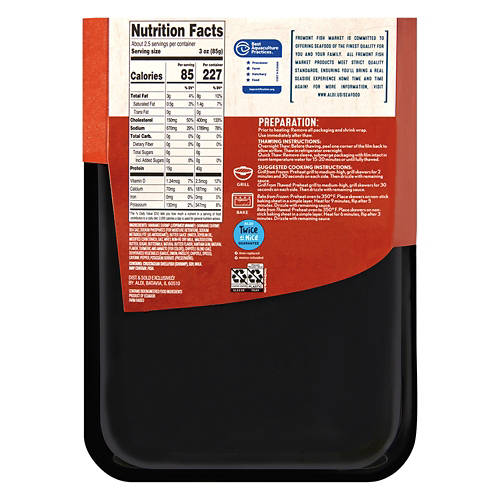  Product Image Back shot 01
