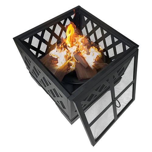  Product Image Lifestyle 01