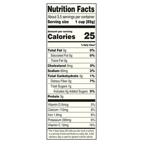  Product Image Nutrients 01
