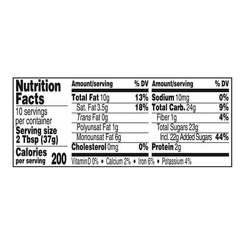  Product Image Nutrients 01