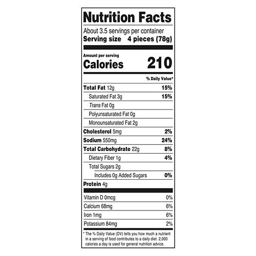  Product Image Nutrients 01