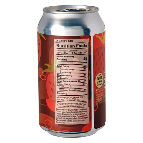  Product Image Nutrients 01