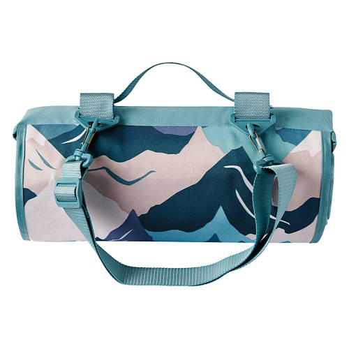  Product Image Front shot 02