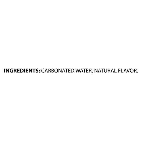  Product Image Ingredients 01