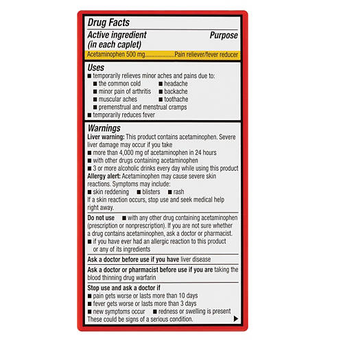  Product Image Ingredients 01
