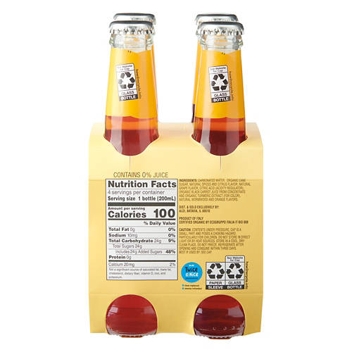  Product Image Nutrients 01