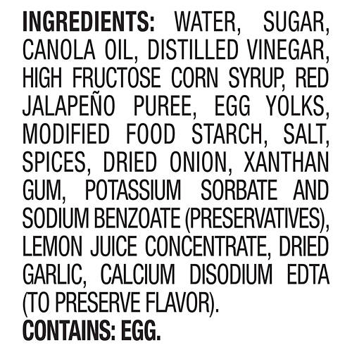 Product Image Ingredients 01