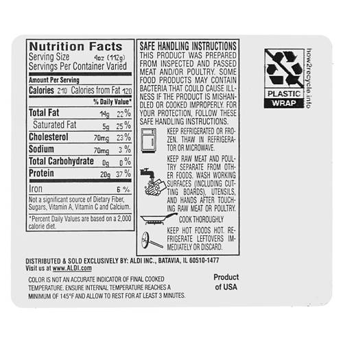  Product Image Nutrients 01