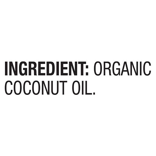  Product Image Ingredients 01