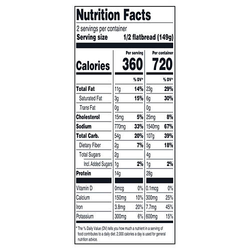  Product Image Nutrients 01