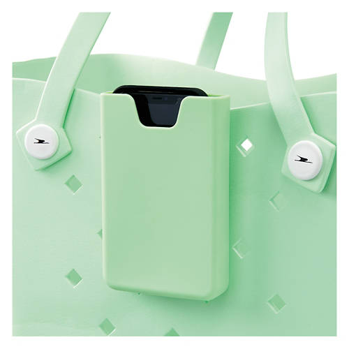 Product Image Lifestyle 01