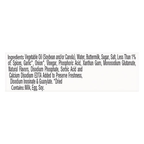  Product Image Ingredients 01