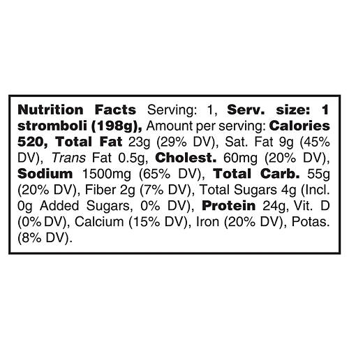  Product Image Nutrients 01