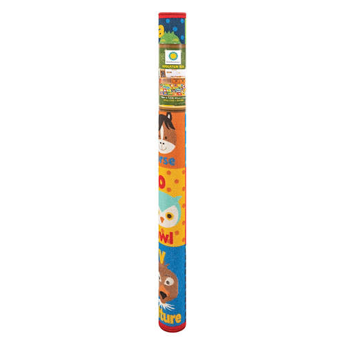  Product Image Front shot 02