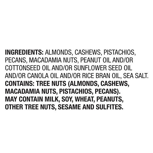 Product Image Ingredients 01