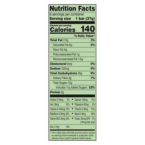  Product Image Nutrients 01