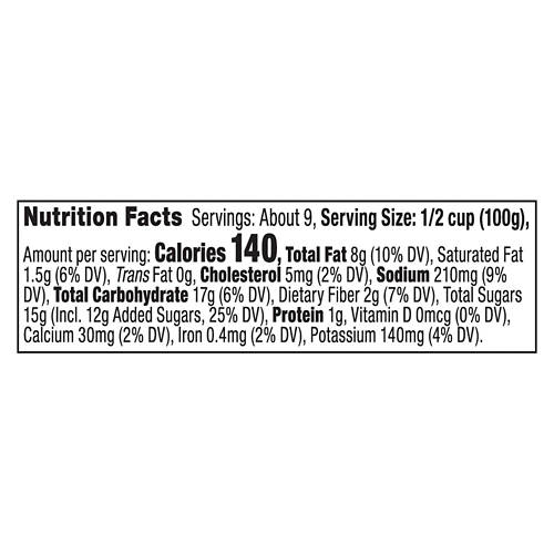  Product Image Nutrients 01