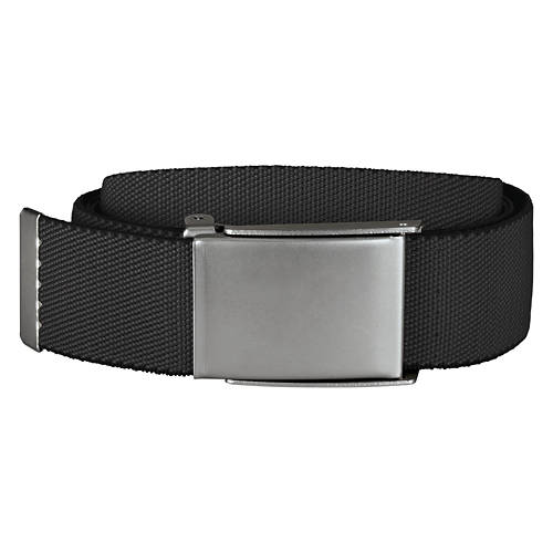 Men's Stretch Golf Belt - Black, M