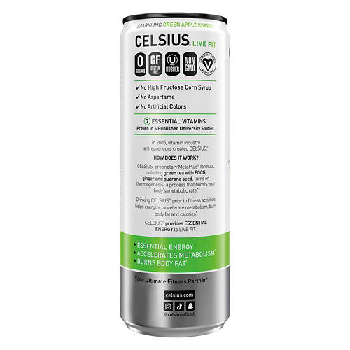  Product Image Left side 01