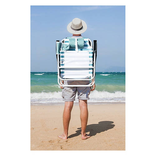  Product Image Lifestyle 01