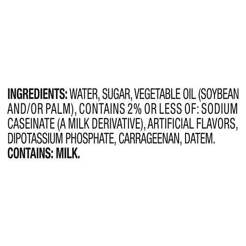  Product Image Ingredients 01