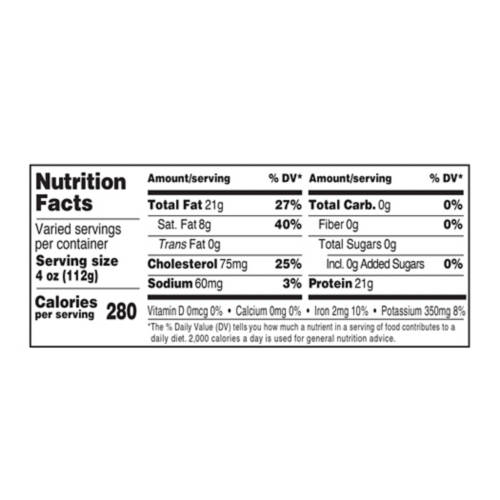  Product Image Nutrients 01