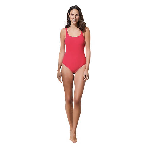  Product Image Lifestyle 01