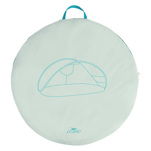  Product Image Front shot 02