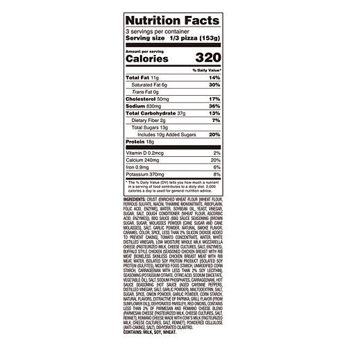 Product Image Nutrients 01