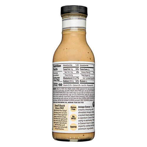  Product Image Nutrients 01