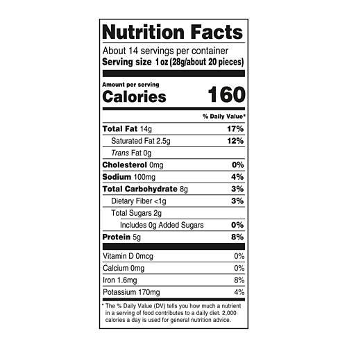  Product Image Nutrients 01