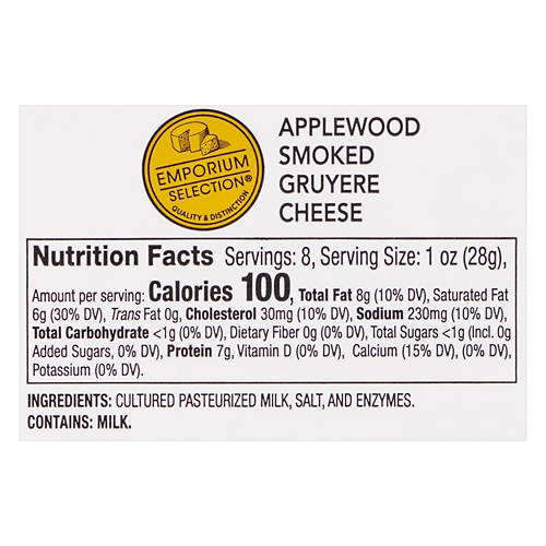  Product Image Nutrients 01