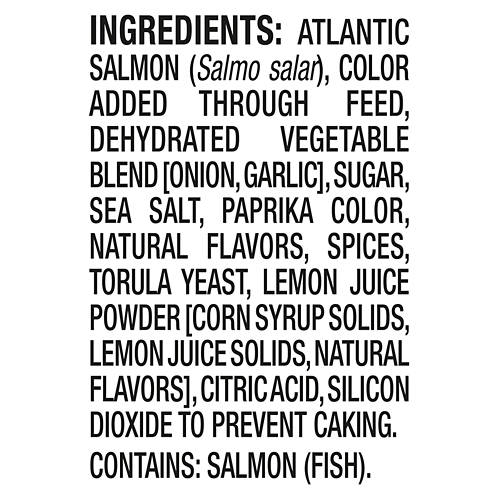 Product Image Ingredients 01