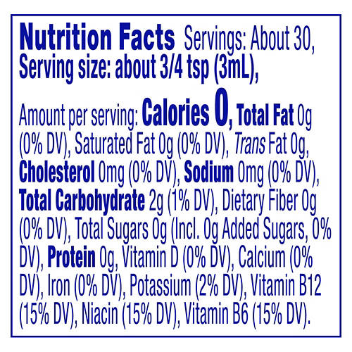  Product Image Nutrients 01