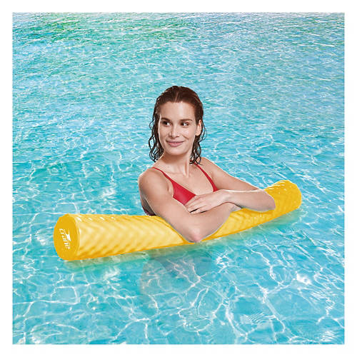  Product Image Lifestyle 01